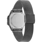 Casio Vintage unisex montre A168WEMB-1BEF