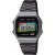 Casio Vintage X UNO Special Edition unisex montre A168WEUC-1A