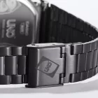 Casio Vintage X UNO Special Edition unisex montre A168WEUC-1A