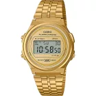 Casio Vintage unisex montre A171WEG-9AEF