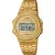 Casio Vintage unisex montre A171WEG-9AEF