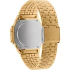 Casio Vintage unisex montre A171WEG-9AEF
