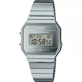 Casio Vintage unisex montre A700WEV-7AEF