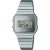Casio Vintage unisex montre A700WEV-7AEF