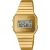 Casio Vintage unisex montre A700WEVG-9AEF