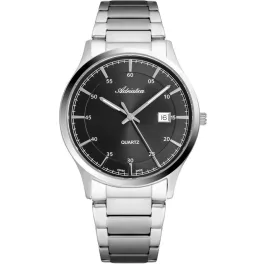 Montres étanches pour hommes
