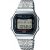 Casio Vintage unisex montre ABL-100WE-1AEF