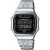 Casio Vintage unisex montre ABL-100WE-1BEF
