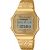 Casio Vintage unisex montre ABL-100WEG-9AEF