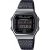 Casio Vintage unisex montre ABL-100WEGG-1BEF