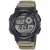 Casio Collection montre pour hommes AE-1000W-5AVEF