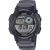 Casio Collection montre pour hommes AE-1000W-8AVEF