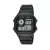 Casio Classic montre pour hommes AE-1200WH-1AVEF
