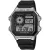 Casio Collection montre pour hommes AE-1200WH-1CVEF