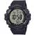 Casio Collection montre pour hommes AE-1500WH-1AVEF