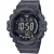 Casio Collection montre pour hommes AE-1500WH-8BVEF