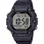 Casio Collection montre pour hommes AE-1600H-1AVEF