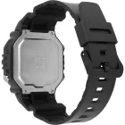 Casio Collection montre pour hommes AE-1600H-1AVEF