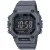 Casio Collection montre pour hommes AE-1600H-8BVEF