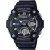 Casio Collection montre pour hommes AEQ-120W-1AVEF