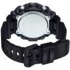 Casio Collection montre pour hommes AEQ-120W-1AVEF