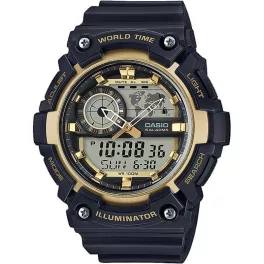 Montres numériques pour hommes
