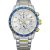 Citizen Chrono montre pour hommes AN3686-53A