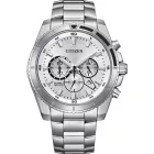 Citizen Chrono montre pour hommes AN8200-50A