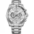 Citizen Chrono montre pour hommes AN8200-50A