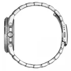 Citizen Chrono montre pour hommes AN8200-50A