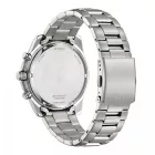 Citizen Chrono montre pour hommes AN8200-50A