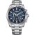 Citizen Chrono montre pour hommes AN8201-57L