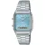 Casio Vintage unisex montre AQ-230A-2A1MQYES