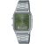 Casio Vintage unisex montre AQ-230A-3AMQYES