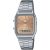 Casio Vintage unisex montre AQ-230A-4AMQYES