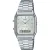 Casio Vintage unisex montre AQ-230A-7AMQYES