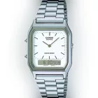 Casio Vintage unisex montre AQ-230A-7DMQYES