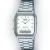 Casio Vintage unisex montre AQ-230A-7DMQYES