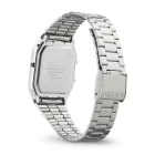 Casio Vintage unisex montre AQ-230A-7DMQYES