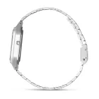 Casio Vintage unisex montre AQ-230A-7DMQYES