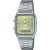 Casio Vintage unisex montre AQ-230A-9AMQYES