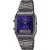 Casio Vintage montre pour hommes AQ-230EGG-2AEF