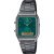 Casio Vintage montre pour hommes AQ-230EGG-3A
