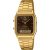 Casio Vintage montre pour hommes AQ-230GA-5AMQYES