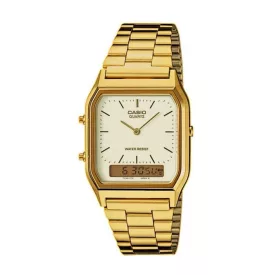 Casio Active Dial unisex montre AQ-230GA-9DMQYES