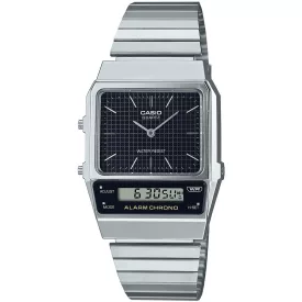 Casio Vintage unisex montre AQ-800E-1AEF