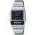 Casio Vintage unisex montre AQ-800E-1AEF