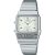 Casio Vintage unisex montre AQ-800E-7A2EF