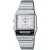 Casio Vintage unisex montre AQ-800E-7AEF