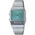 Casio Vintage unisex montre AQ-800EC-2AEF